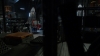 scnet_the100_3x08_1417.jpg