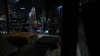 scnet_the100_3x08_1418.jpg