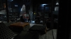 scnet_the100_3x08_1419.jpg