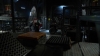scnet_the100_3x08_1420.jpg