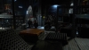 scnet_the100_3x08_1421.jpg