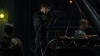 scnet_the100_3x08_1422.jpg