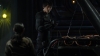 scnet_the100_3x08_1423.jpg