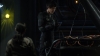 scnet_the100_3x08_1424.jpg