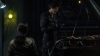 scnet_the100_3x08_1425.jpg