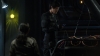 scnet_the100_3x08_1426.jpg
