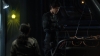 scnet_the100_3x08_1427.jpg