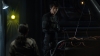 scnet_the100_3x08_1429.jpg