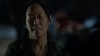 scnet_the100_3x08_1430.jpg