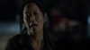 scnet_the100_3x08_1431.jpg