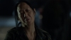 scnet_the100_3x08_1432.jpg
