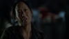 scnet_the100_3x08_1433.jpg