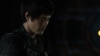 scnet_the100_3x08_1434.jpg