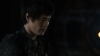 scnet_the100_3x08_1435.jpg