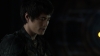 scnet_the100_3x08_1436.jpg