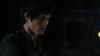 scnet_the100_3x08_1437.jpg