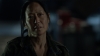 scnet_the100_3x08_1438.jpg