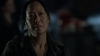 scnet_the100_3x08_1439.jpg