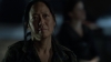 scnet_the100_3x08_1440.jpg