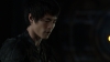 scnet_the100_3x08_1441.jpg
