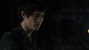 scnet_the100_3x08_1442.jpg