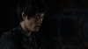 scnet_the100_3x08_1443.jpg