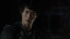 scnet_the100_3x08_1444.jpg