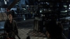 scnet_the100_3x08_1445.jpg