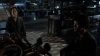 scnet_the100_3x08_1446.jpg