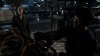 scnet_the100_3x08_1447.jpg