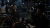 scnet_the100_3x08_1448.jpg