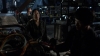scnet_the100_3x08_1449.jpg