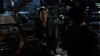 scnet_the100_3x08_1450.jpg