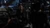 scnet_the100_3x08_1451.jpg