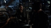 scnet_the100_3x08_1452.jpg