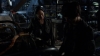 scnet_the100_3x08_1453.jpg