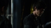 scnet_the100_3x08_1454.jpg