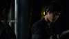 scnet_the100_3x08_1455.jpg