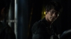 scnet_the100_3x08_1456.jpg