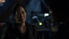 scnet_the100_3x08_1457.jpg