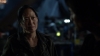 scnet_the100_3x08_1458.jpg