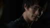 scnet_the100_3x08_1459.jpg