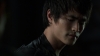 scnet_the100_3x08_1460.jpg