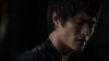 scnet_the100_3x08_1461.jpg