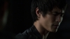 scnet_the100_3x08_1462.jpg