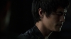 scnet_the100_3x08_1463.jpg