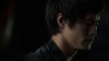 scnet_the100_3x08_1464.jpg