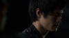 scnet_the100_3x08_1465.jpg
