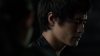 scnet_the100_3x08_1466.jpg
