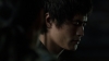 scnet_the100_3x08_1467.jpg